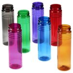 Halcyon Water Bottle - Image 3