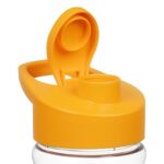 Water Bottle - Image 2