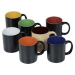 Aztec Mug - Image 6