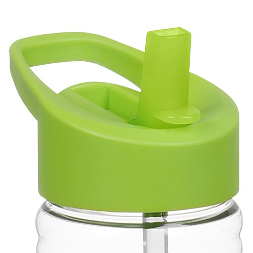 1 Water Bottle - Image 1