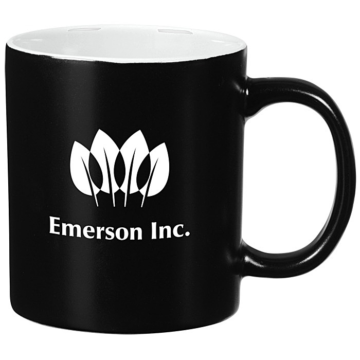 102_1 Aztec Mug - Image 1