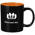 Aztec Mug - Image 3