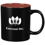 Aztec Mug - Image 5
