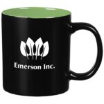 Aztec Mug - Image 4