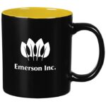 Aztec Mug - Image 2