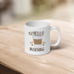 Mugs