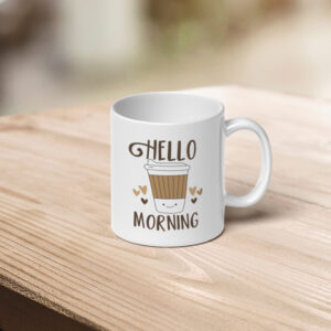 11oz_trim_white_mug-300x300-1.jpg Mugs - Image 1