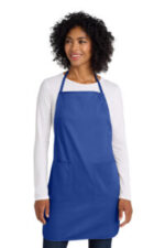 Aprons - Image 4
