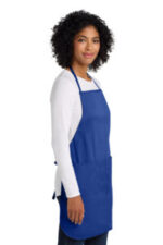Aprons - Image 3