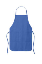 Aprons - Image 2
