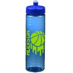 Halcyon Water Bottle - Image 3