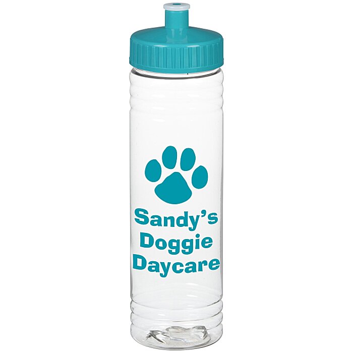 522299 Halcyon Water Bottle - Image 1