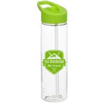 Water Bottle - Image 3