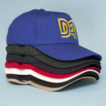 Hats - Image 10