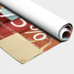 banners
