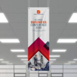 banners - Image 2