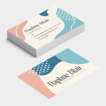 Business Cards - Image 2