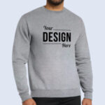 Crewneck Sweatshirts - Image 3