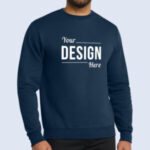 Crewneck Sweatshirts - Image 5