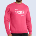 Crewneck Sweatshirts - Image 6