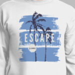 Crewneck Sweatshirts - Image 7