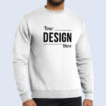 Crewneck Sweatshirts - Image 2