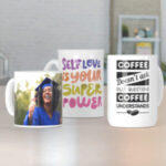 Mugs - Image 2