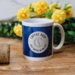 Mugs - Image 3
