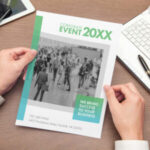 Flyers - Image 2