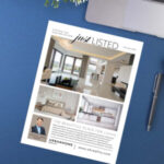 Flyers - Image 3