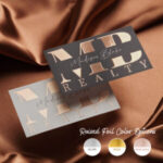 Business Cards - Image 3