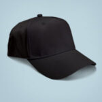 Hats - Image 2