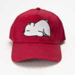 Hats - Image 3
