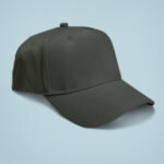 Hats - Image 4