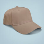 Hats - Image 5