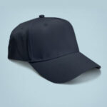 Hats - Image 6