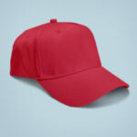 Hats - Image 7