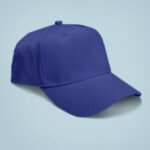 Hats - Image 8