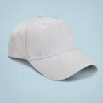 Hats - Image 9
