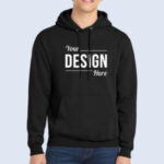 Hoodies - Image 2