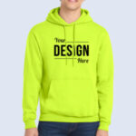 Hoodies - Image 3