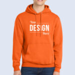 Hoodies - Image 4