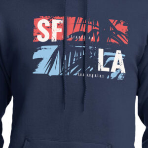 Hoodies - Image 6