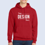 Hoodies - Image 5