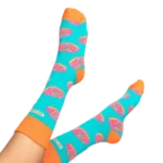 Socks - Image 2