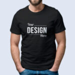 T-Shirts - Image 3