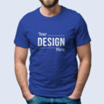 T-Shirts - Image 4