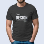 T-Shirts - Image 5