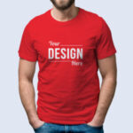 T-Shirts - Image 6