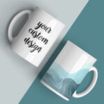 Mugs - Image 4